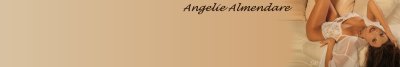 Angelie2